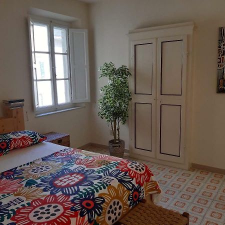 Francesca House Apartment Pisa Ngoại thất bức ảnh