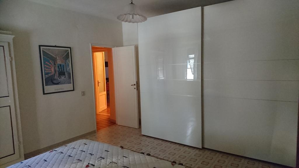 Francesca House Apartment Pisa Ngoại thất bức ảnh